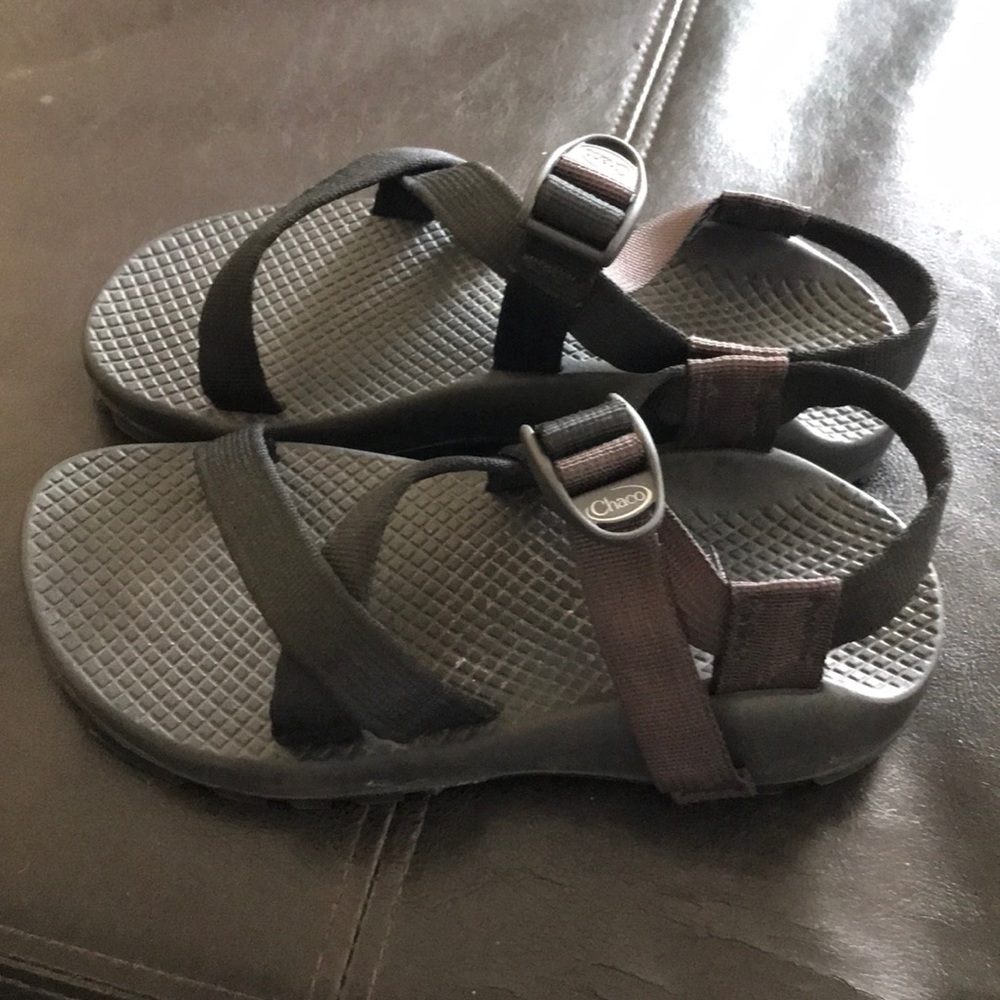 Women’s size 5 Chaco sandals